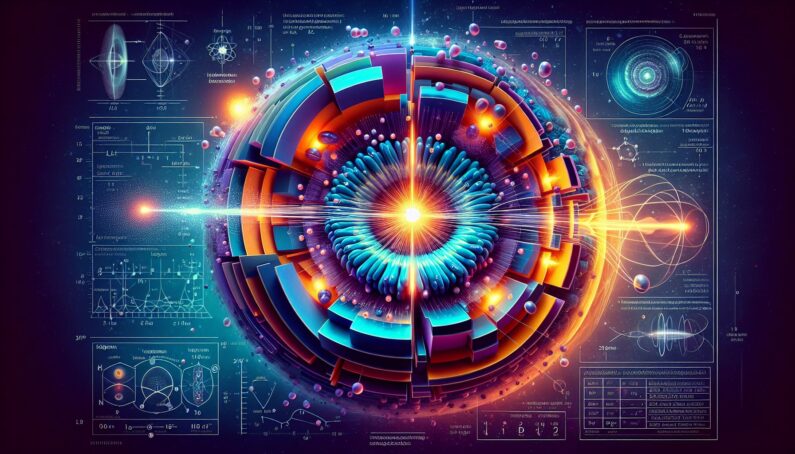 Nuclear Fusion: Harnessing the Power of the Stars
