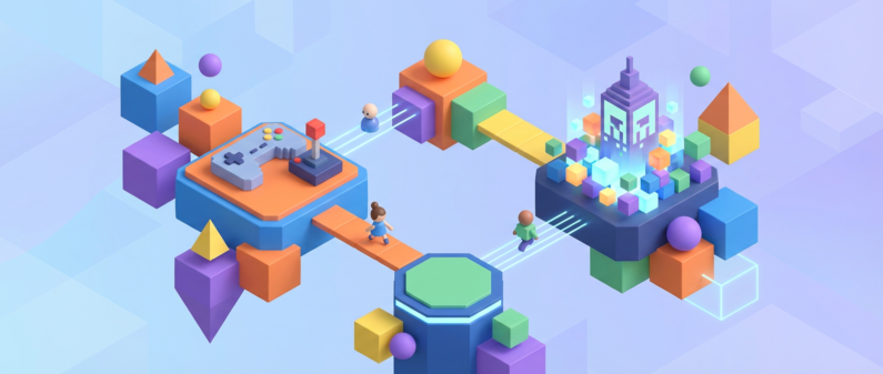 The Digital Commons We Lost: How Corporate Metaverses Killed the Dream of Virtual Worlds