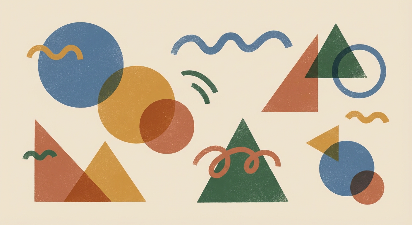 Illustration for Your Thrift Store Haul Isn't Revolutionary (But It Could Be)